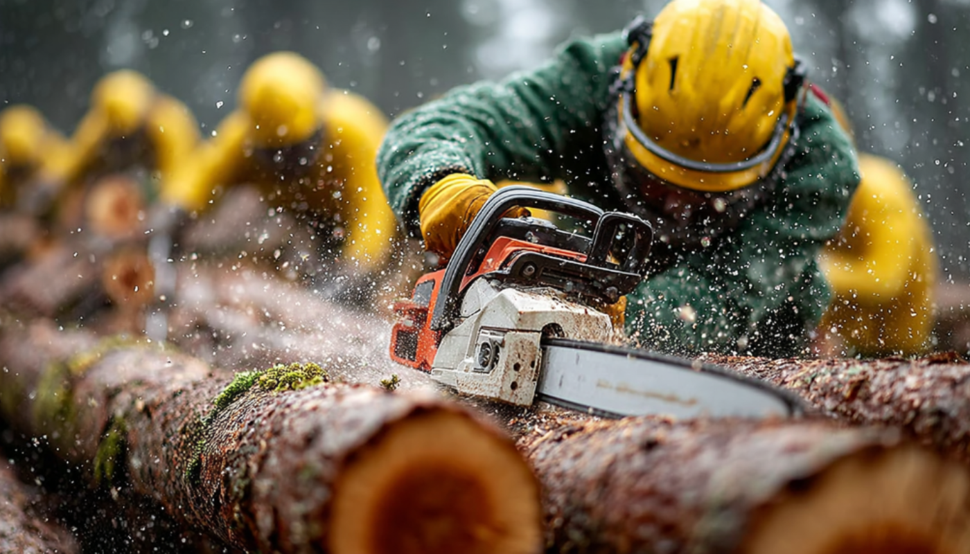 Разнорабочие Динамо